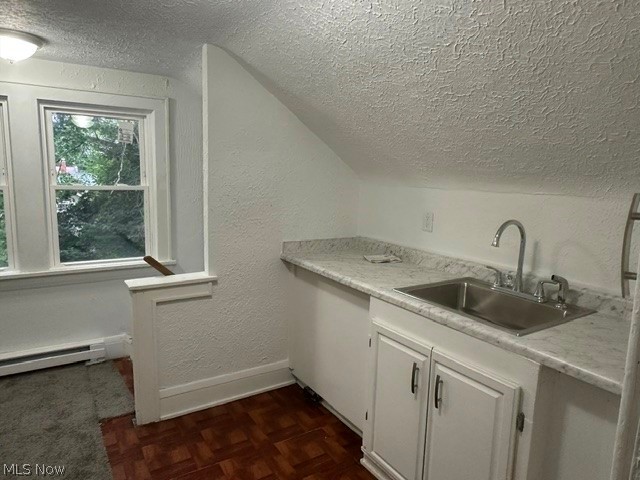 1134 Collinwood Avenue Property Photo 18