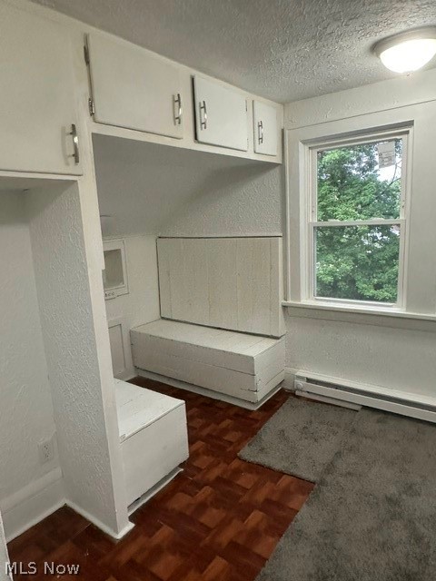 1134 Collinwood Avenue Property Photo 19