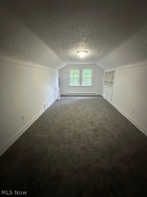1134 Collinwood Avenue Property Photo 20