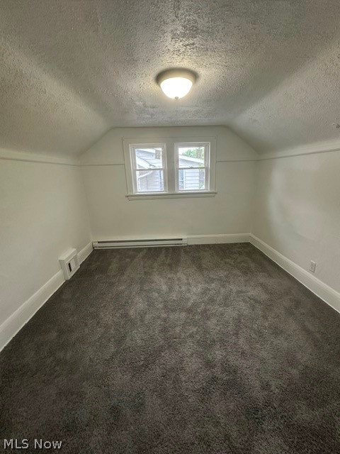 1134 Collinwood Avenue Property Photo 21