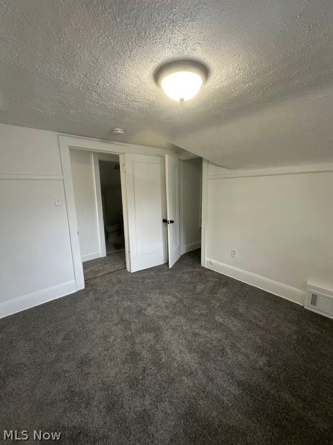1134 Collinwood Avenue Property Photo 22