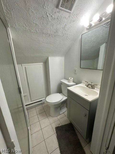 1134 Collinwood Avenue Property Photo 23
