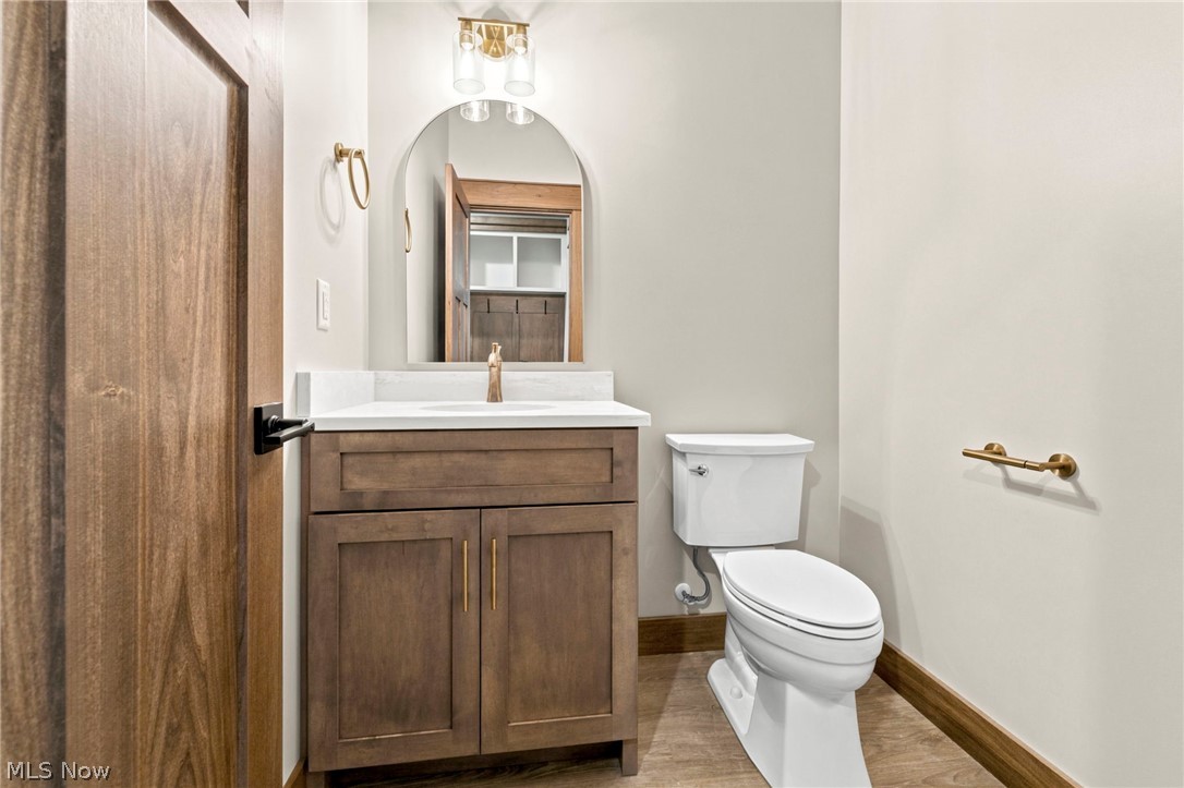 2745 Hickory Court Property Photo 21