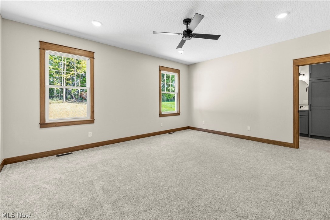 2745 Hickory Court Property Photo 23