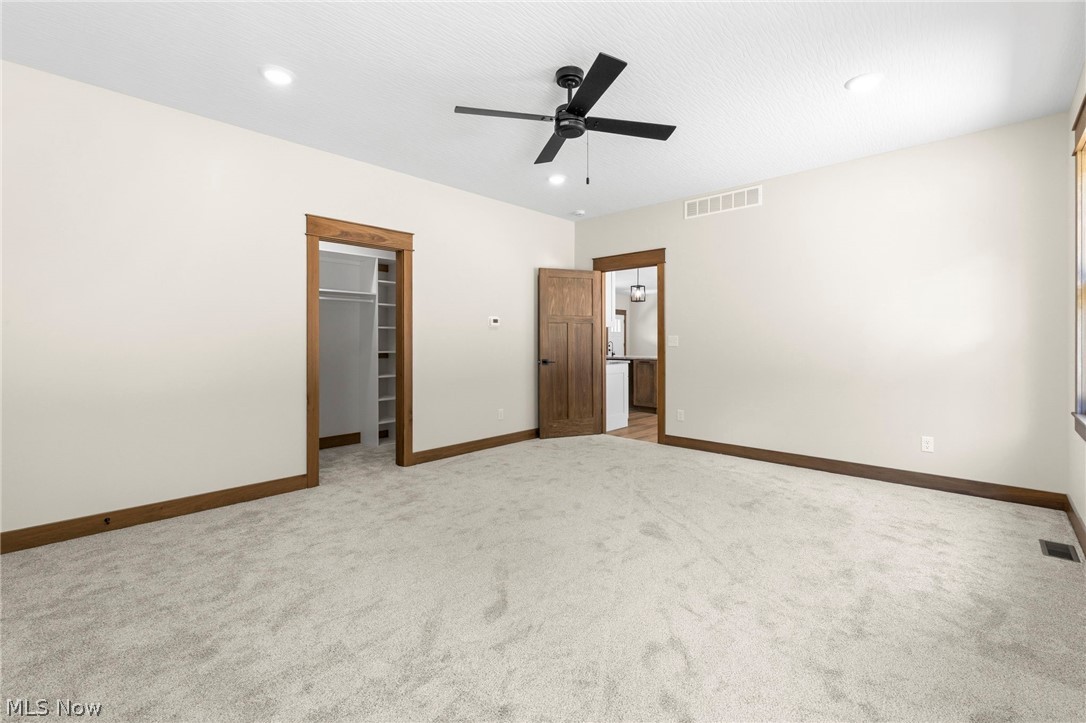 2745 Hickory Court Property Photo 24