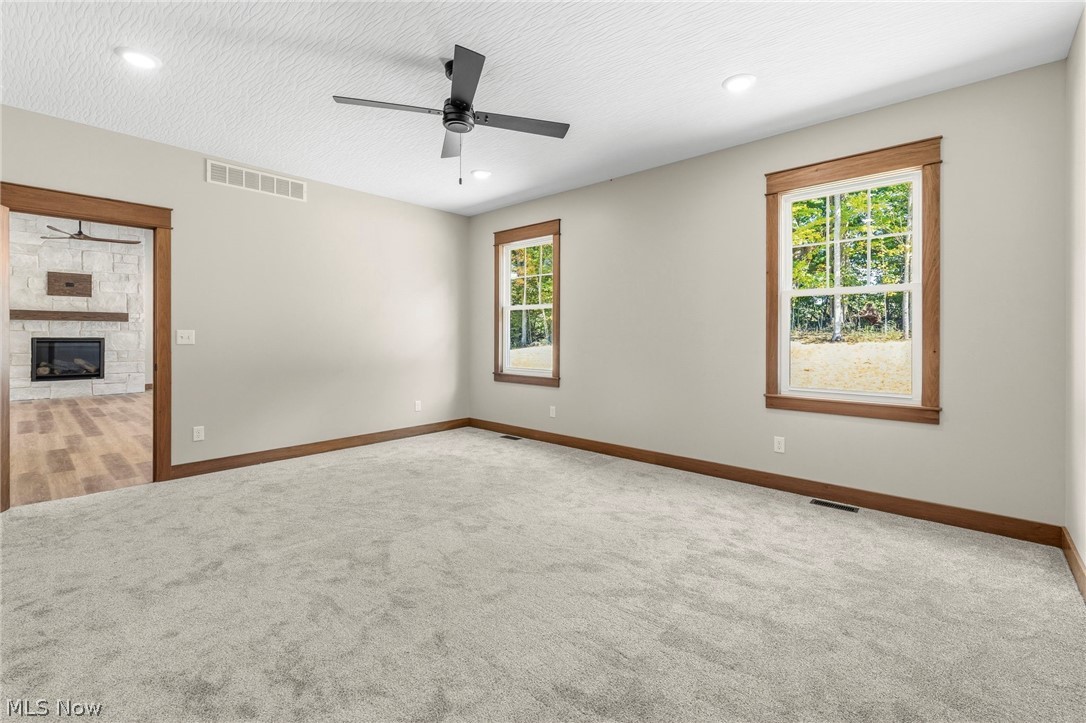 2745 Hickory Court Property Photo 25