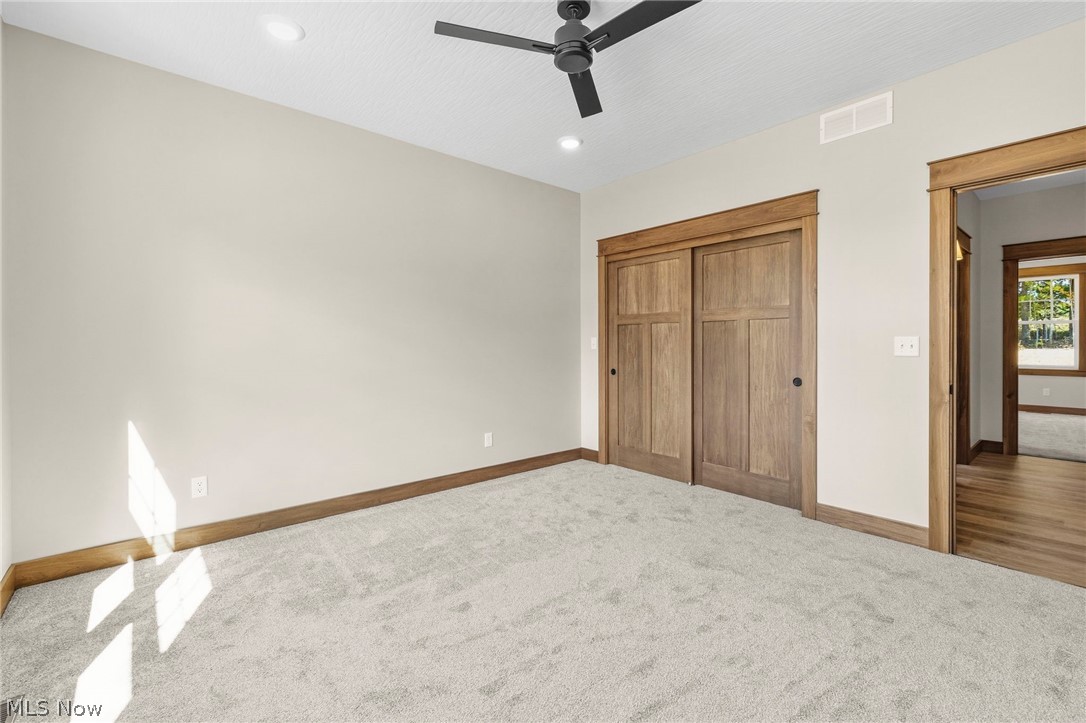 2745 Hickory Court Property Photo 29