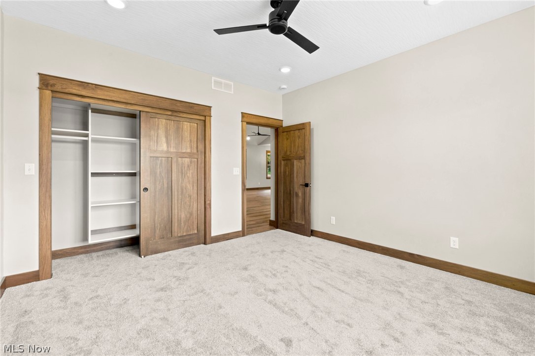 2745 Hickory Court Property Photo 30