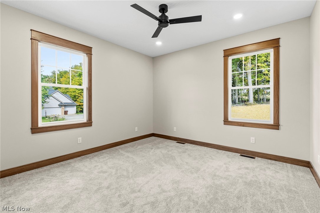 2745 Hickory Court Property Photo 32