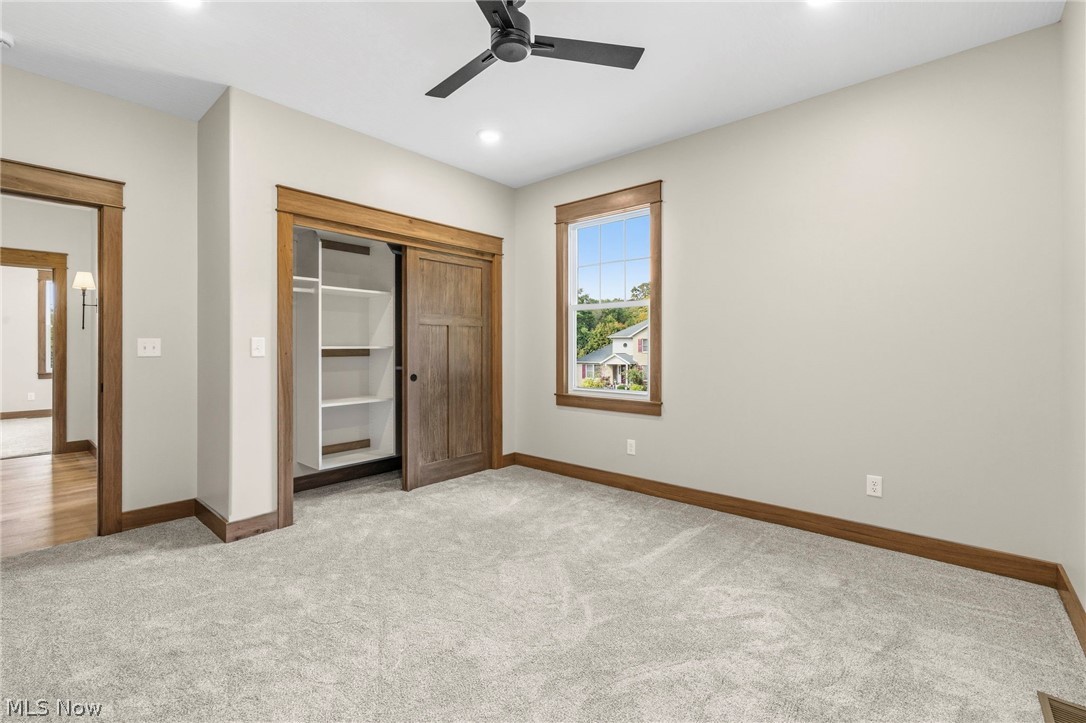 2745 Hickory Court Property Photo 33