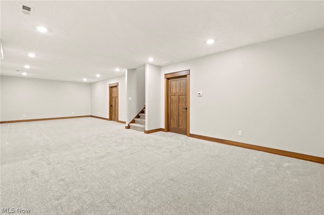 2745 Hickory Court Property Photo 34