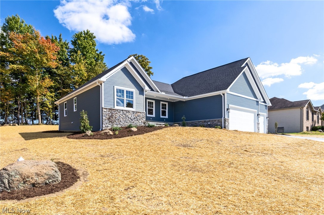 2745 Hickory Court Property Photo 39