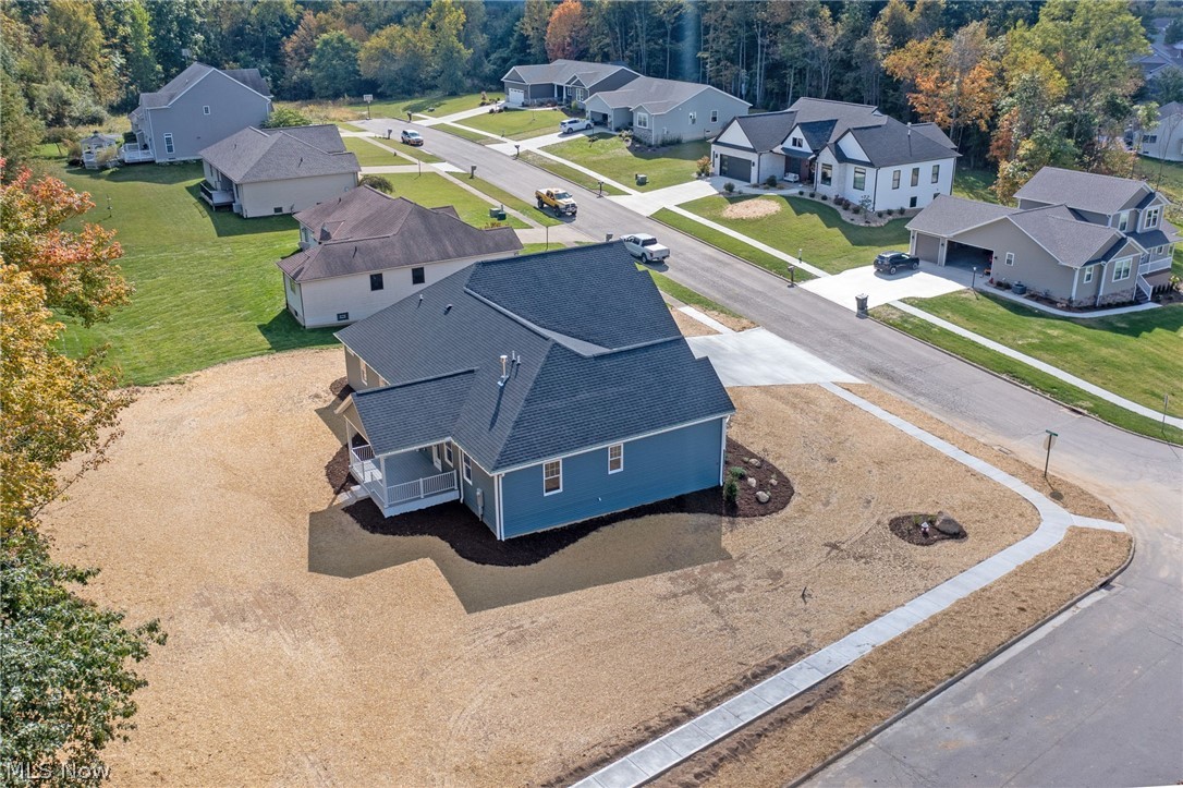 2745 Hickory Court Property Photo 42