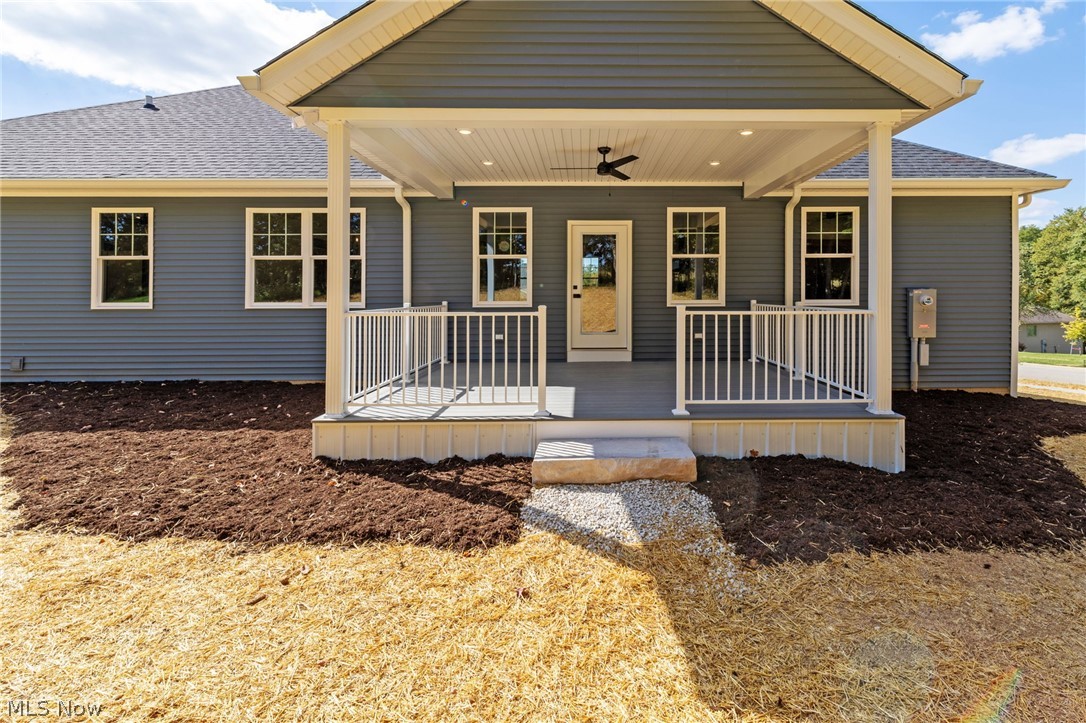 2745 Hickory Court Property Photo 44