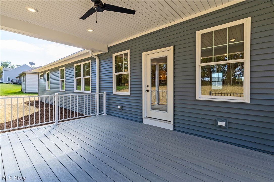 2745 Hickory Court Property Photo 45
