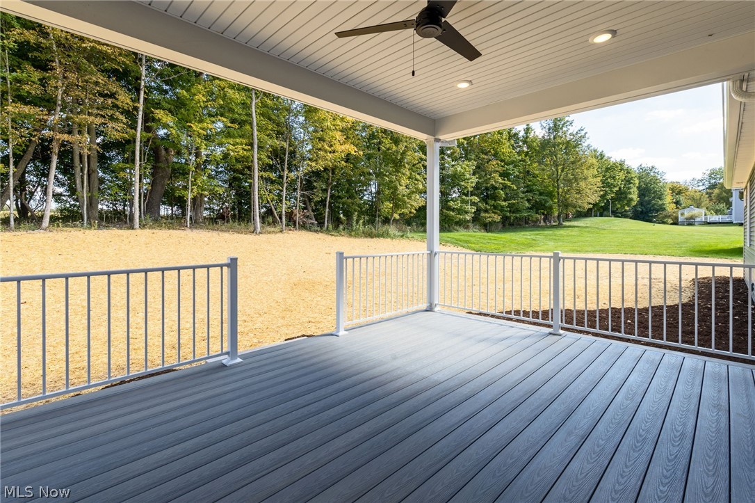2745 Hickory Court Property Photo 46