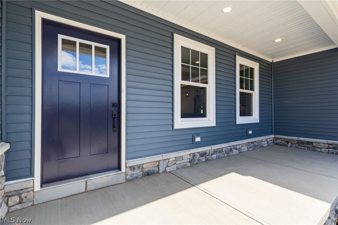 2745 Hickory Court Property Photo 47