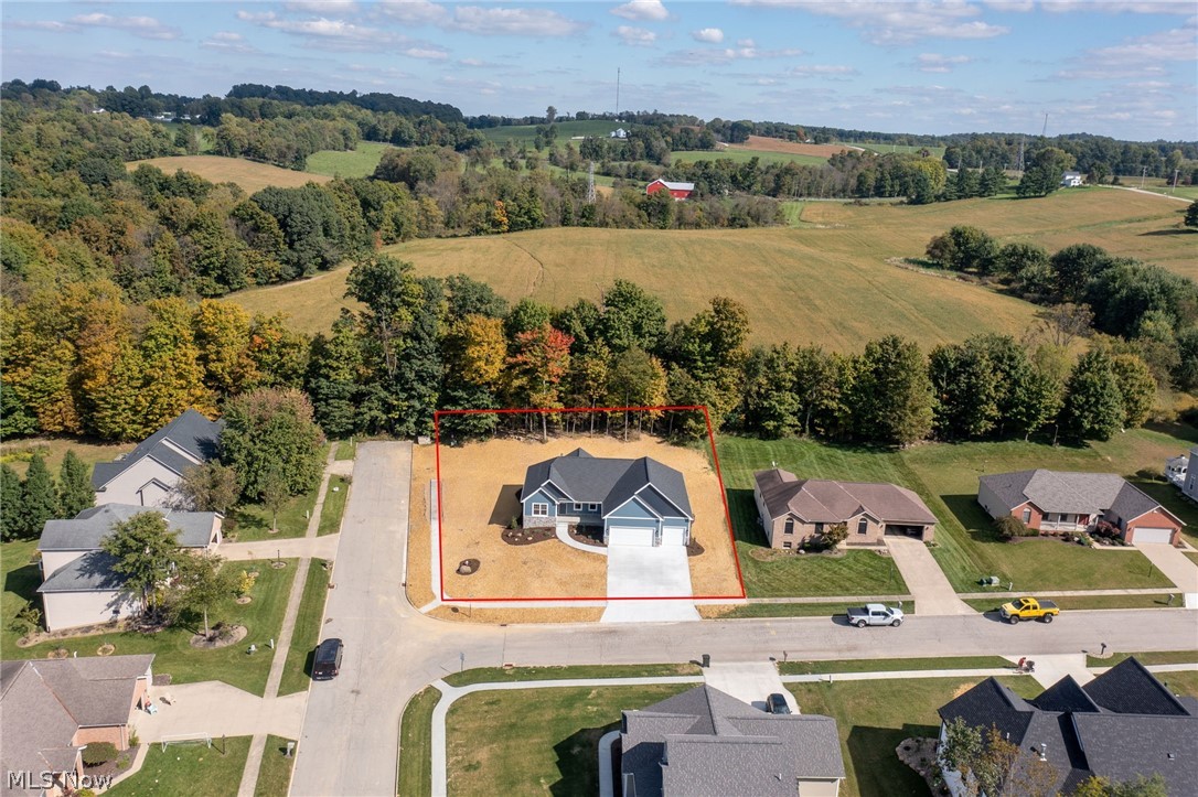 2745 Hickory Court Property Photo 48