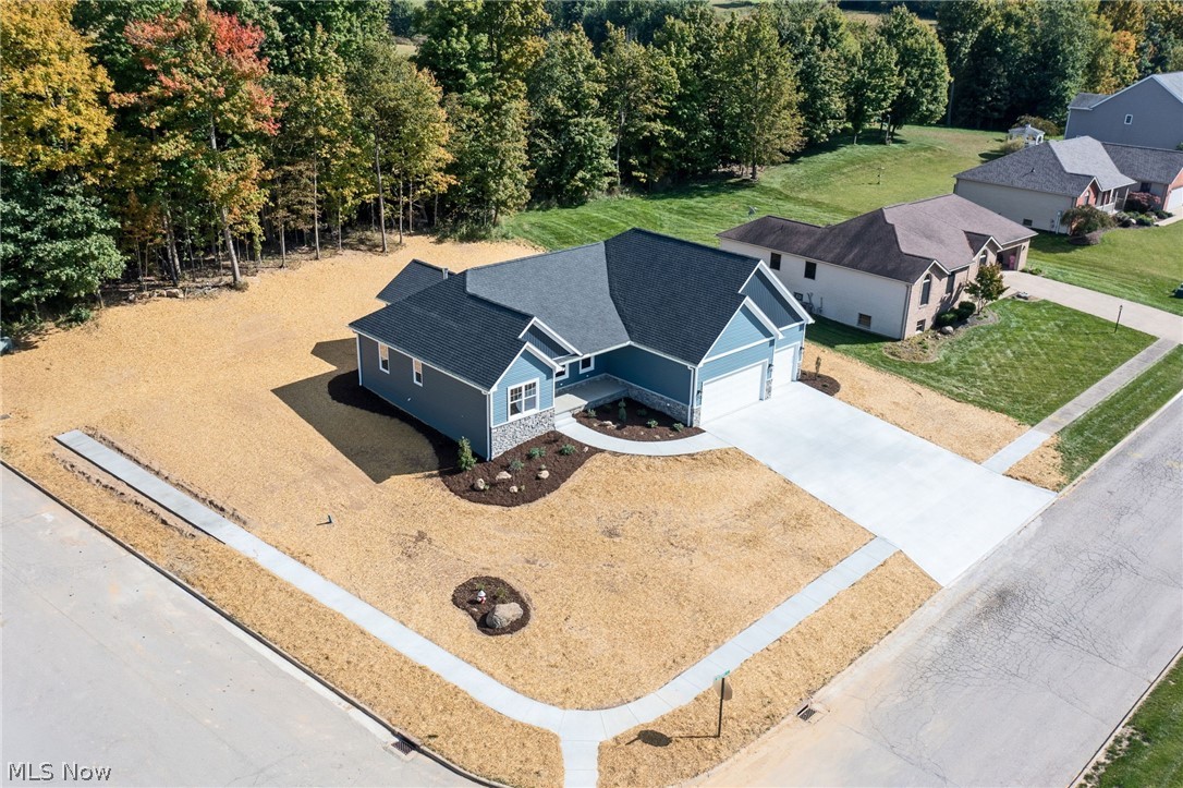 2745 Hickory Court Property Photo 49