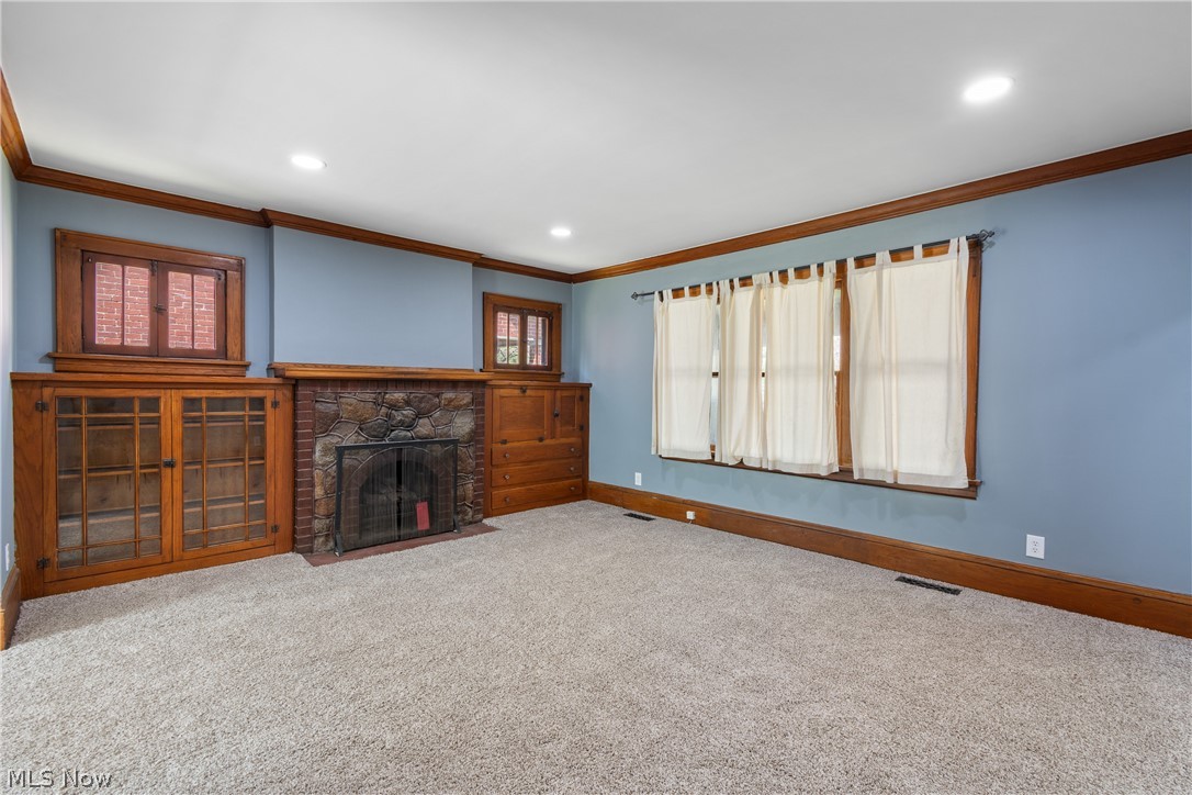 1432 Broad Boulevard Property Photo 5
