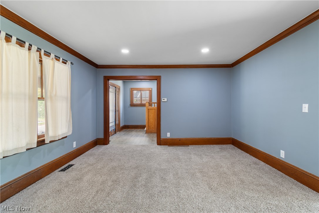 1432 Broad Boulevard Property Photo 6