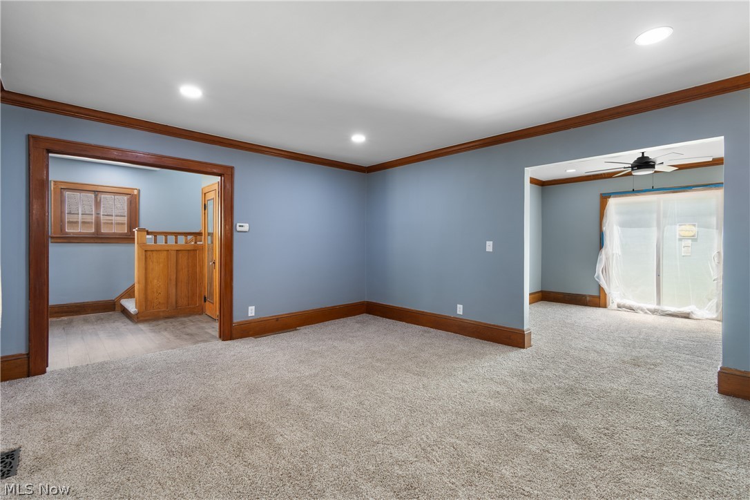 1432 Broad Boulevard Property Photo 7