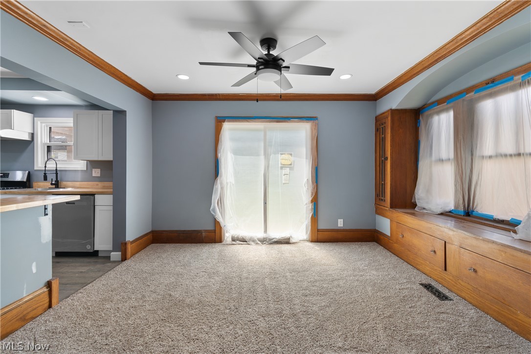1432 Broad Boulevard Property Photo 8
