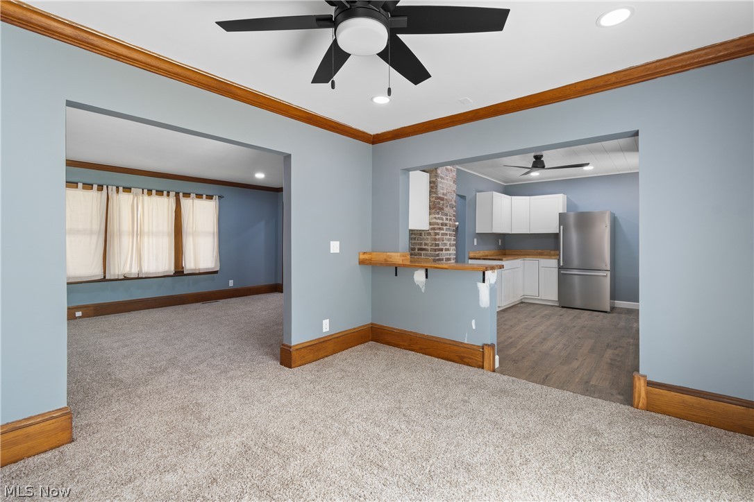 1432 Broad Boulevard Property Photo 10