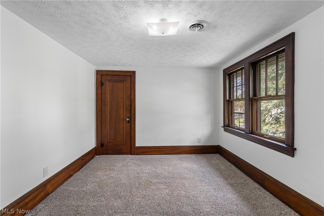 1432 Broad Boulevard Property Photo 16