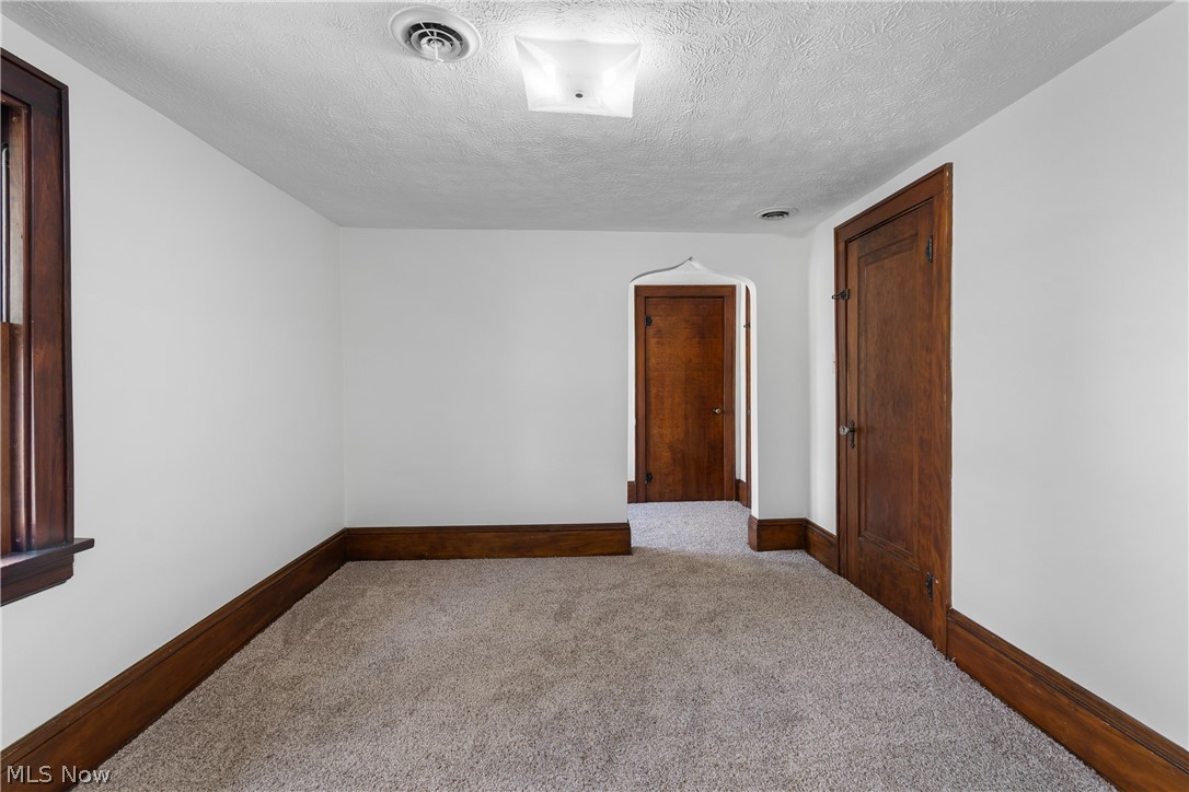 1432 Broad Boulevard Property Photo 17