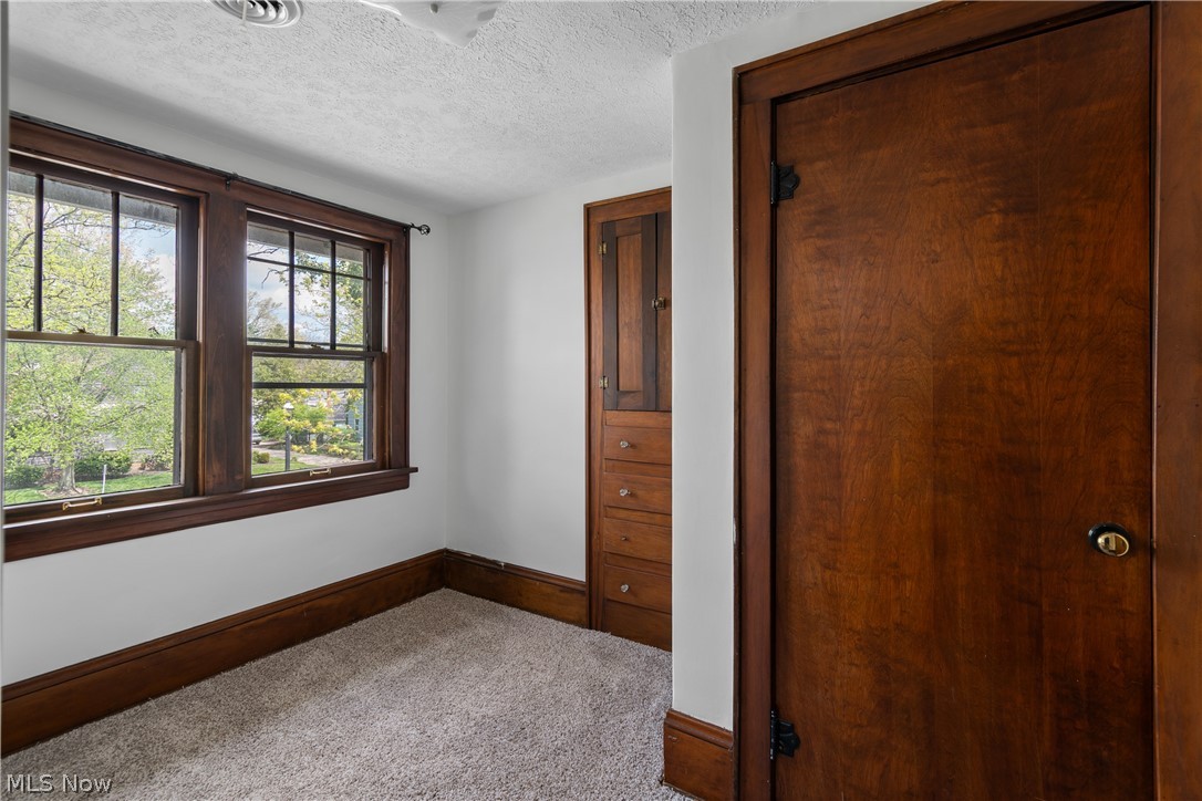 1432 Broad Boulevard Property Photo 18