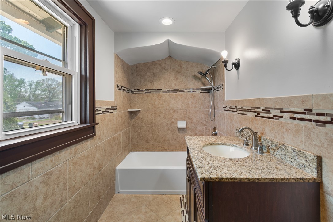 1432 Broad Boulevard Property Photo 19