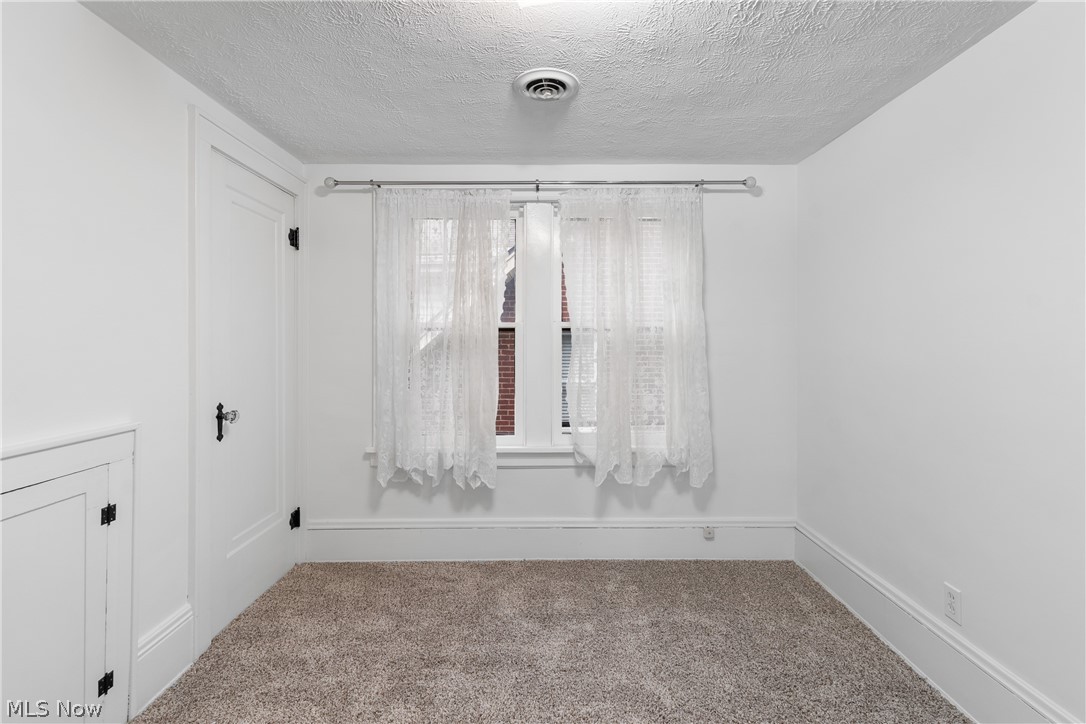 1432 Broad Boulevard Property Photo 20