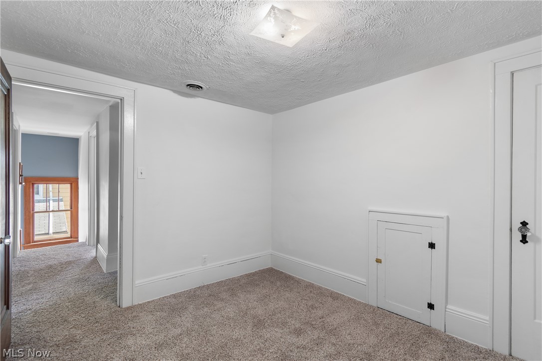 1432 Broad Boulevard Property Photo 21