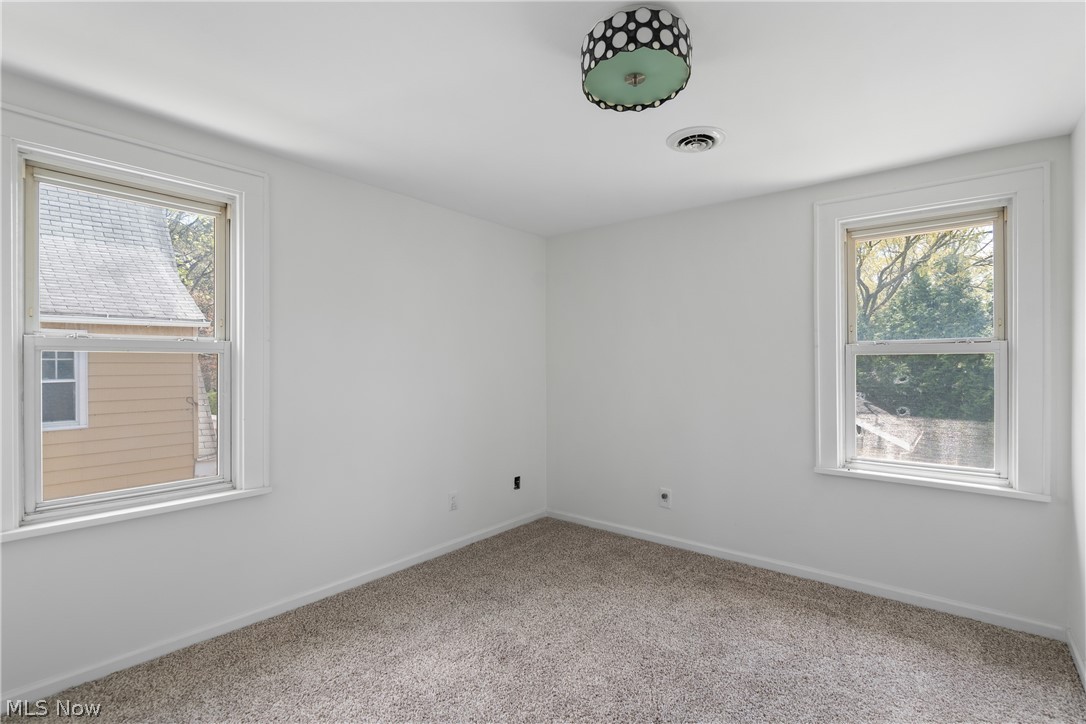 1432 Broad Boulevard Property Photo 22