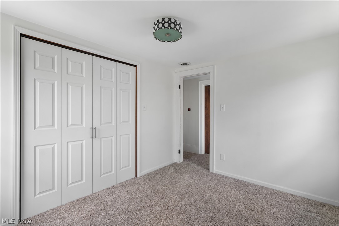 1432 Broad Boulevard Property Photo 23