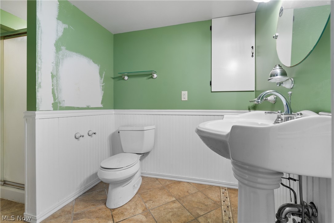 1432 Broad Boulevard Property Photo 25