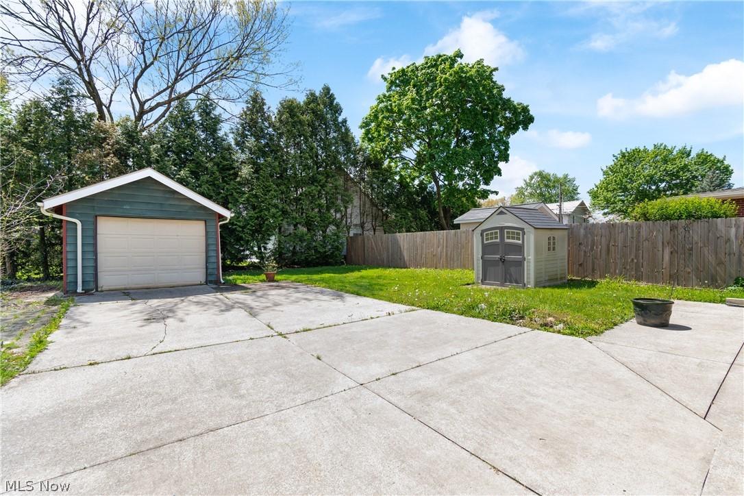 1432 Broad Boulevard Property Photo 29