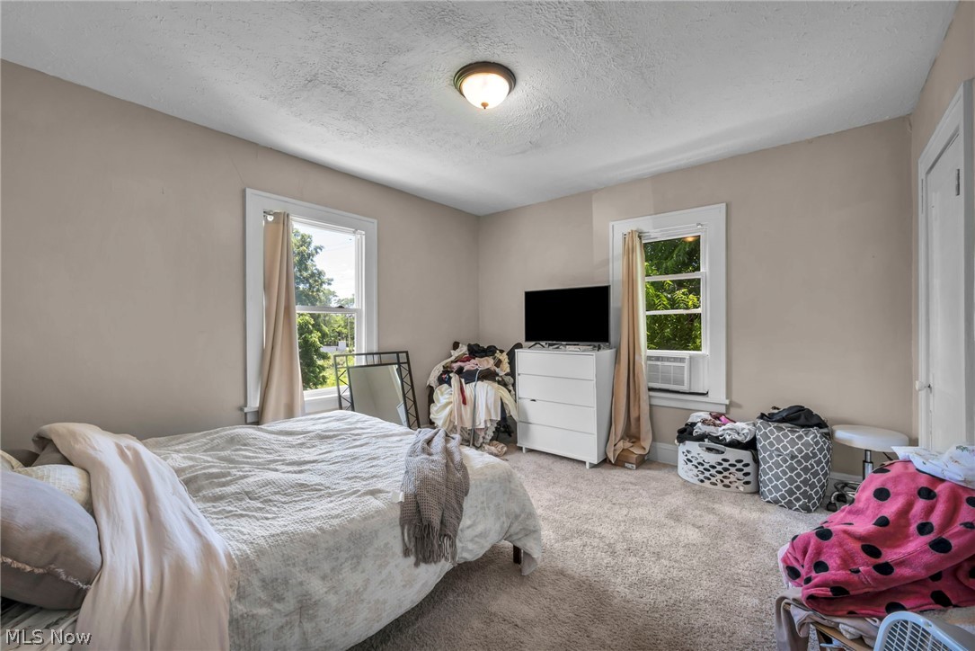 1288 Pondview Avenue Property Photo 15