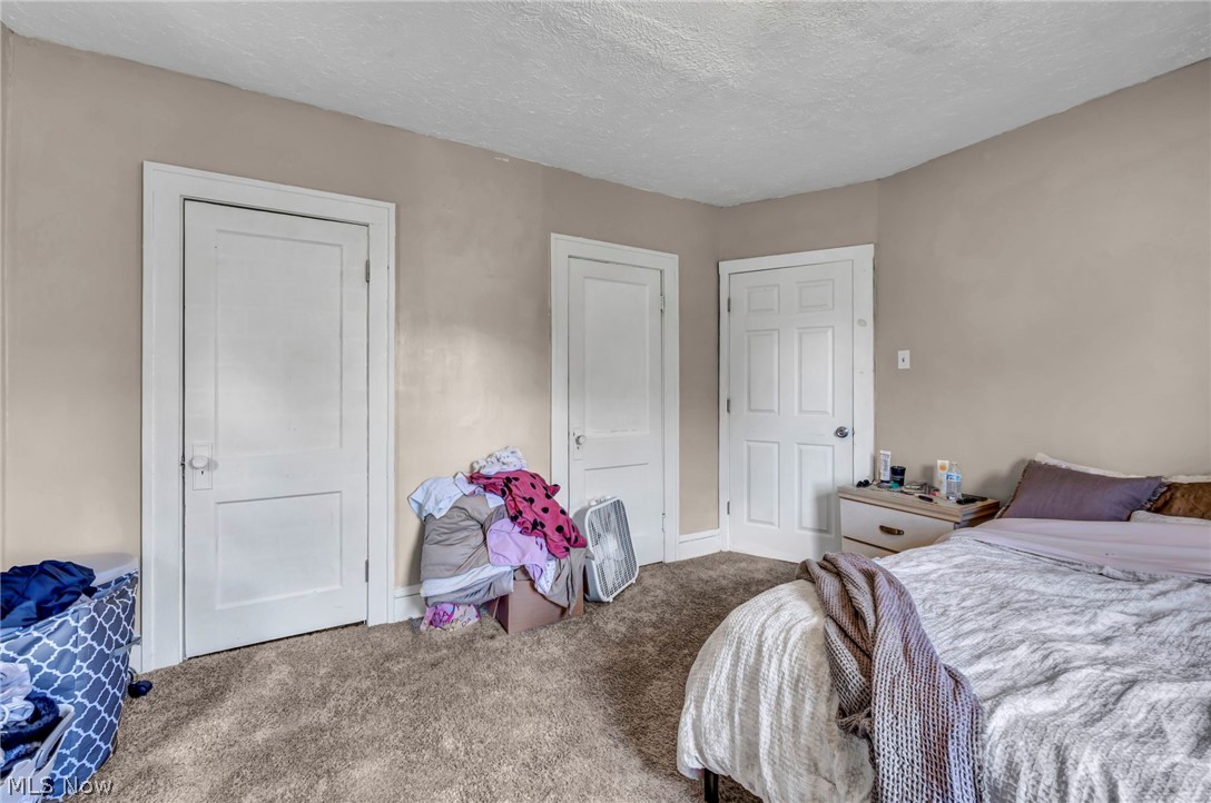 1288 Pondview Avenue Property Photo 16