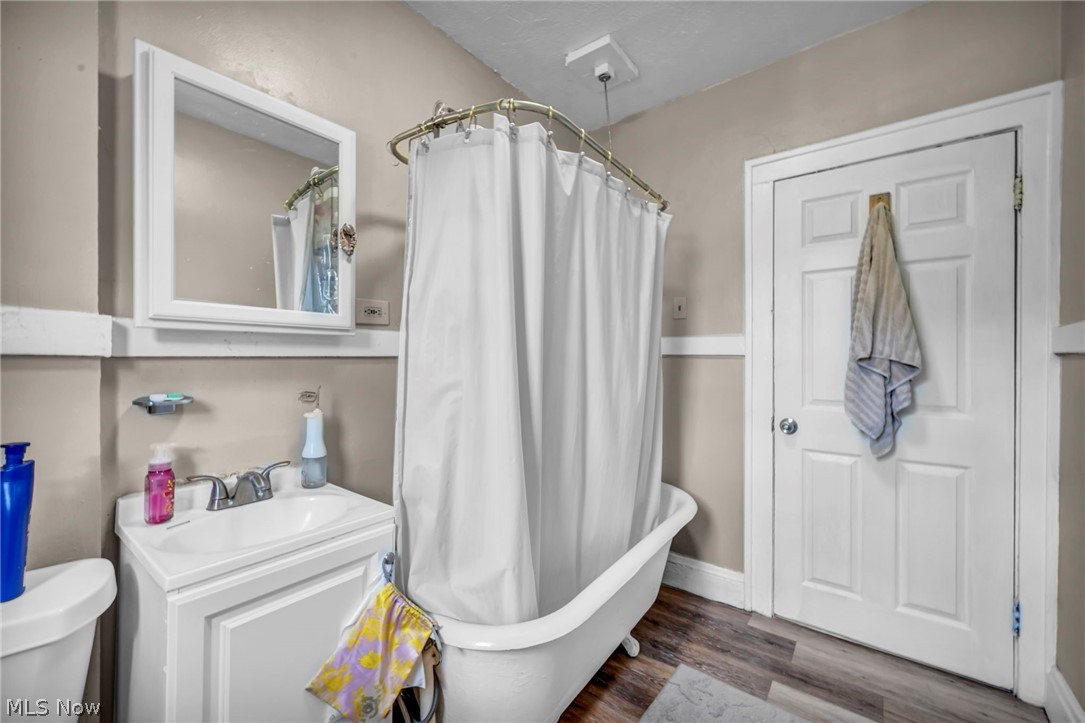 1288 Pondview Avenue Property Photo 17