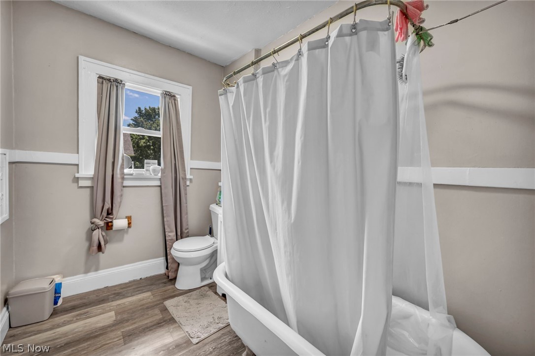 1288 Pondview Avenue Property Photo 18