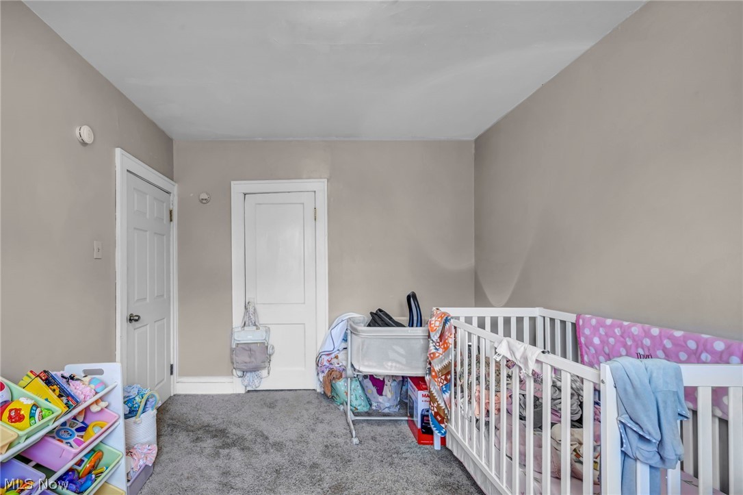 1288 Pondview Avenue Property Photo 19