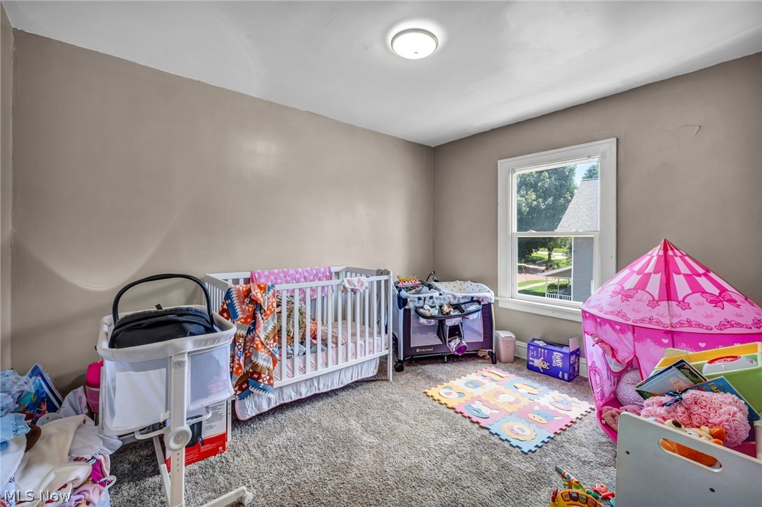 1288 Pondview Avenue Property Photo 20
