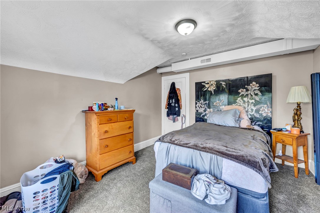 1288 Pondview Avenue Property Photo 26