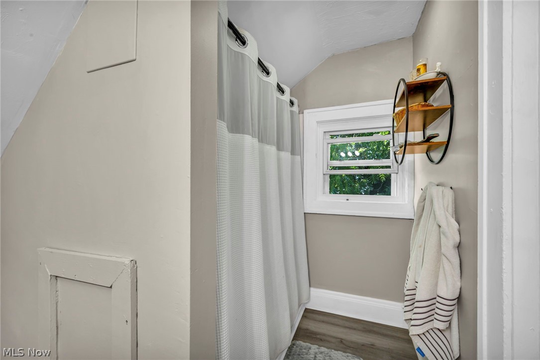 1288 Pondview Avenue Property Photo 28