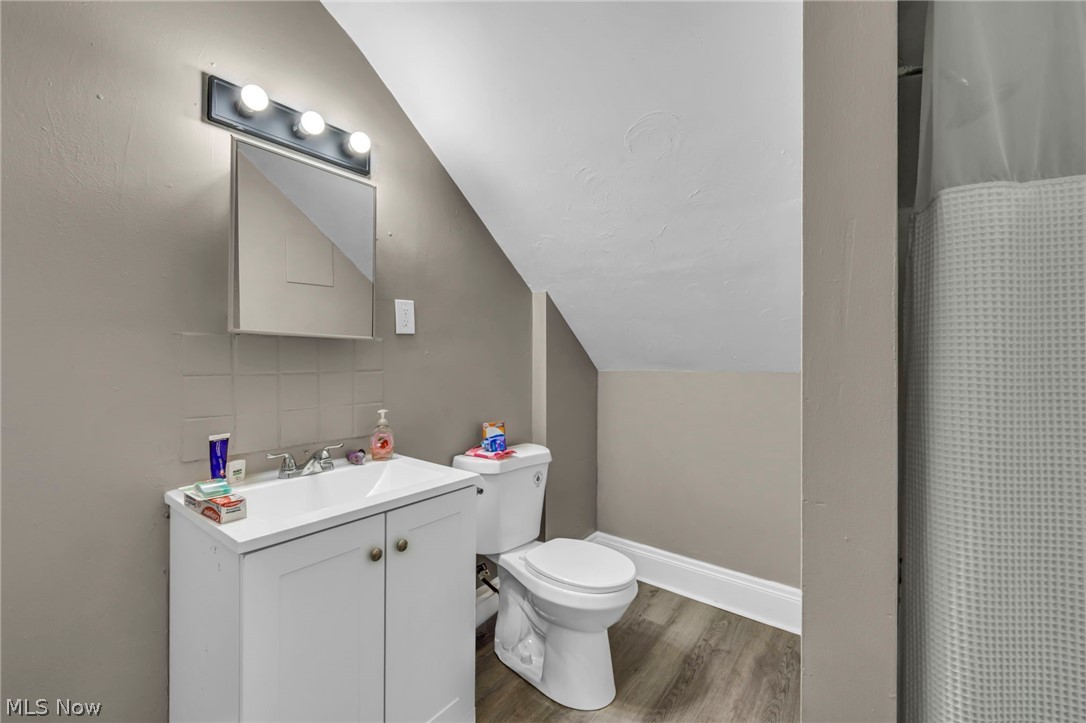 1288 Pondview Avenue Property Photo 29
