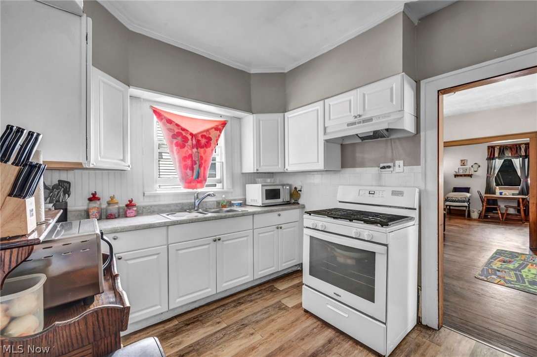 1288 Pondview Avenue Property Photo 30