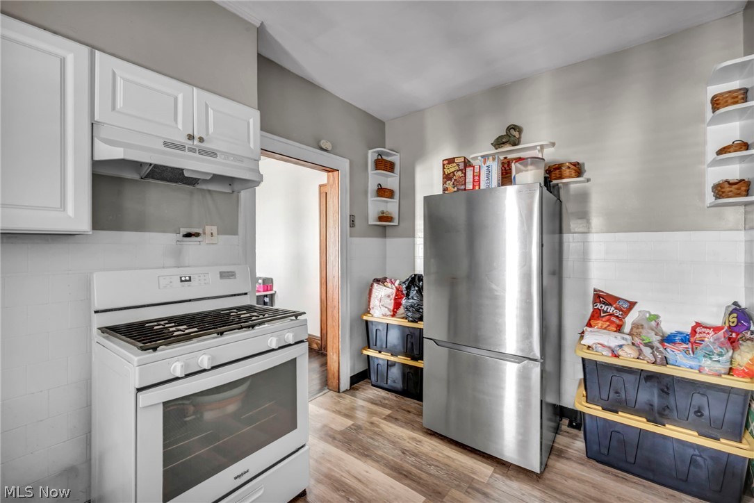 1288 Pondview Avenue Property Photo 31