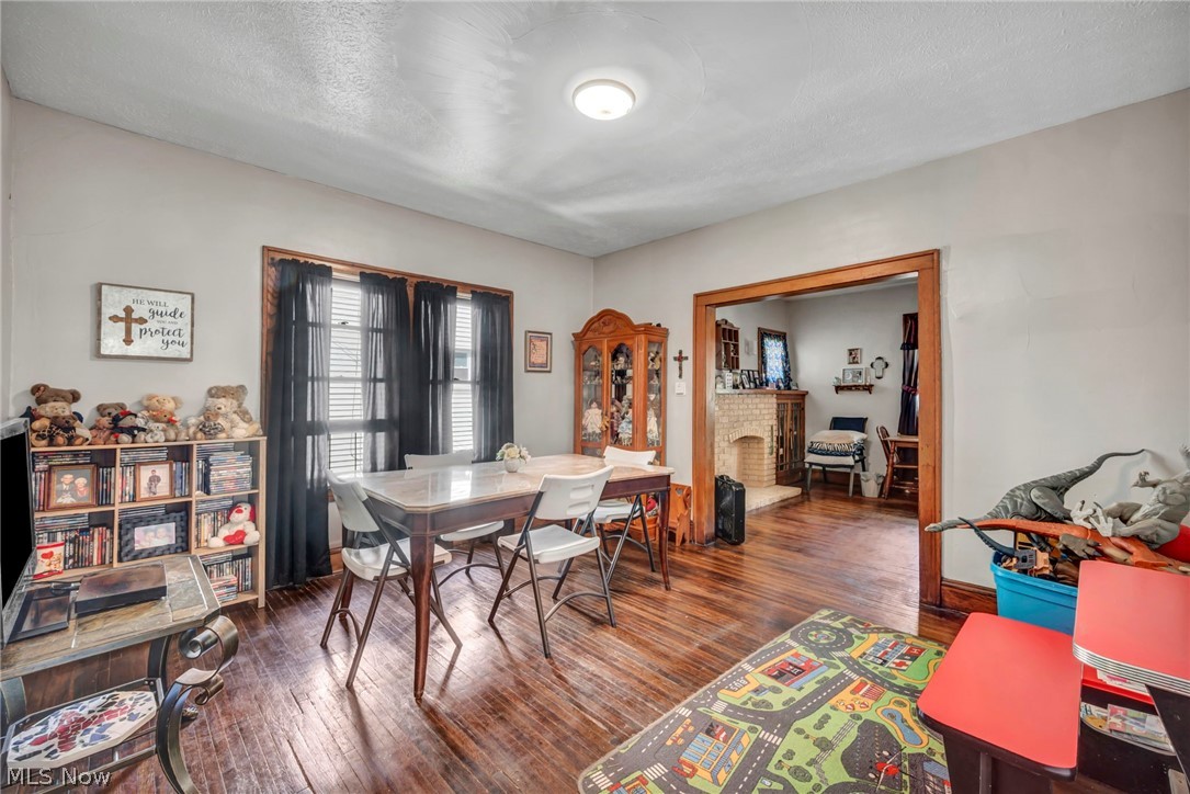 1288 Pondview Avenue Property Photo 33